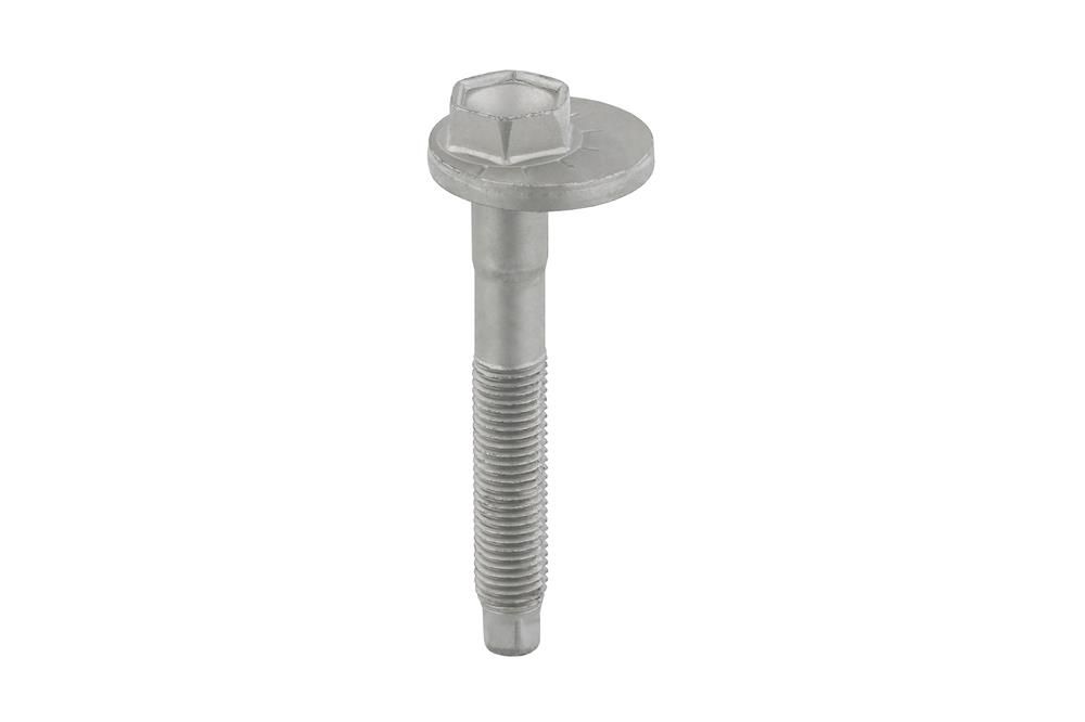 TOPRAN 119 040 Camber correction screw