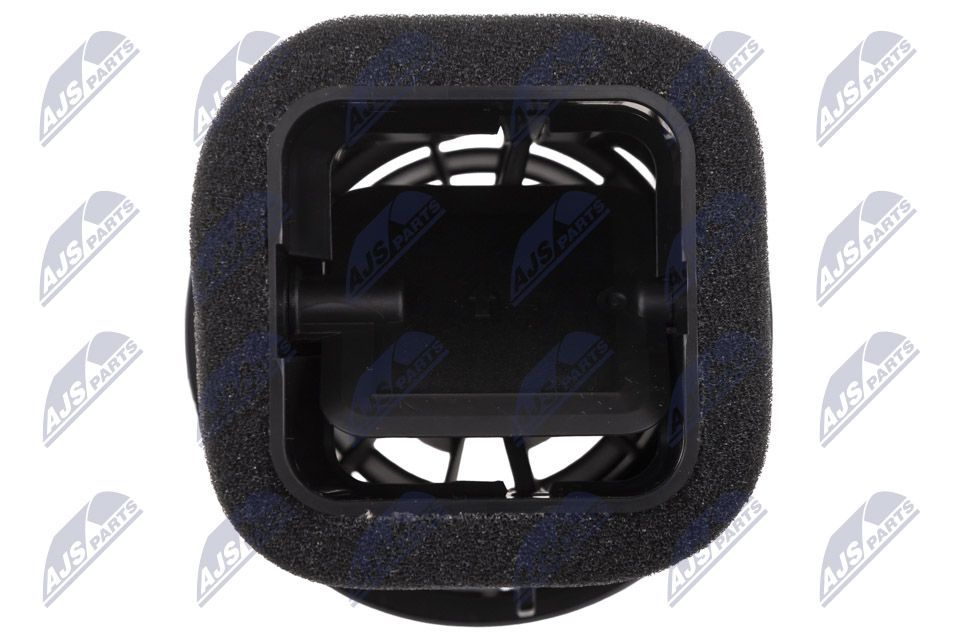 Dashboard Air Nozzle-4