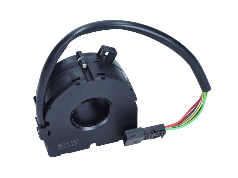 MAXGEAR 21-0936 Steering angle sensor