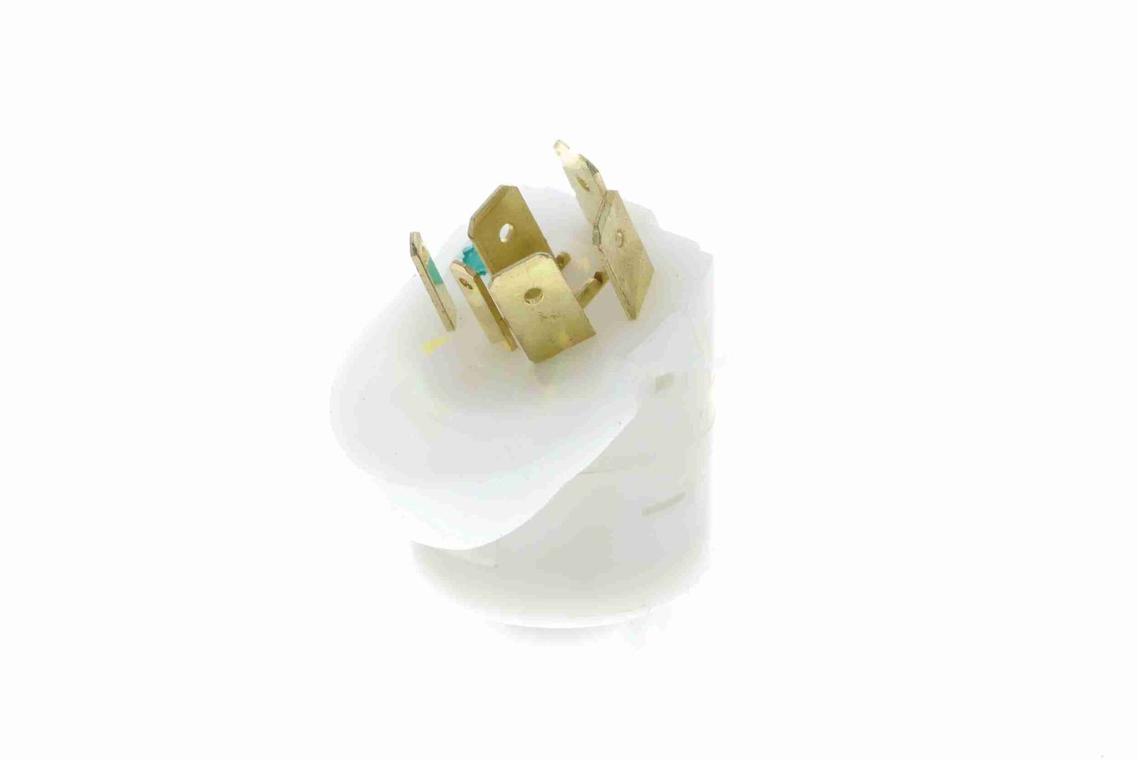 Ignition Switch-3