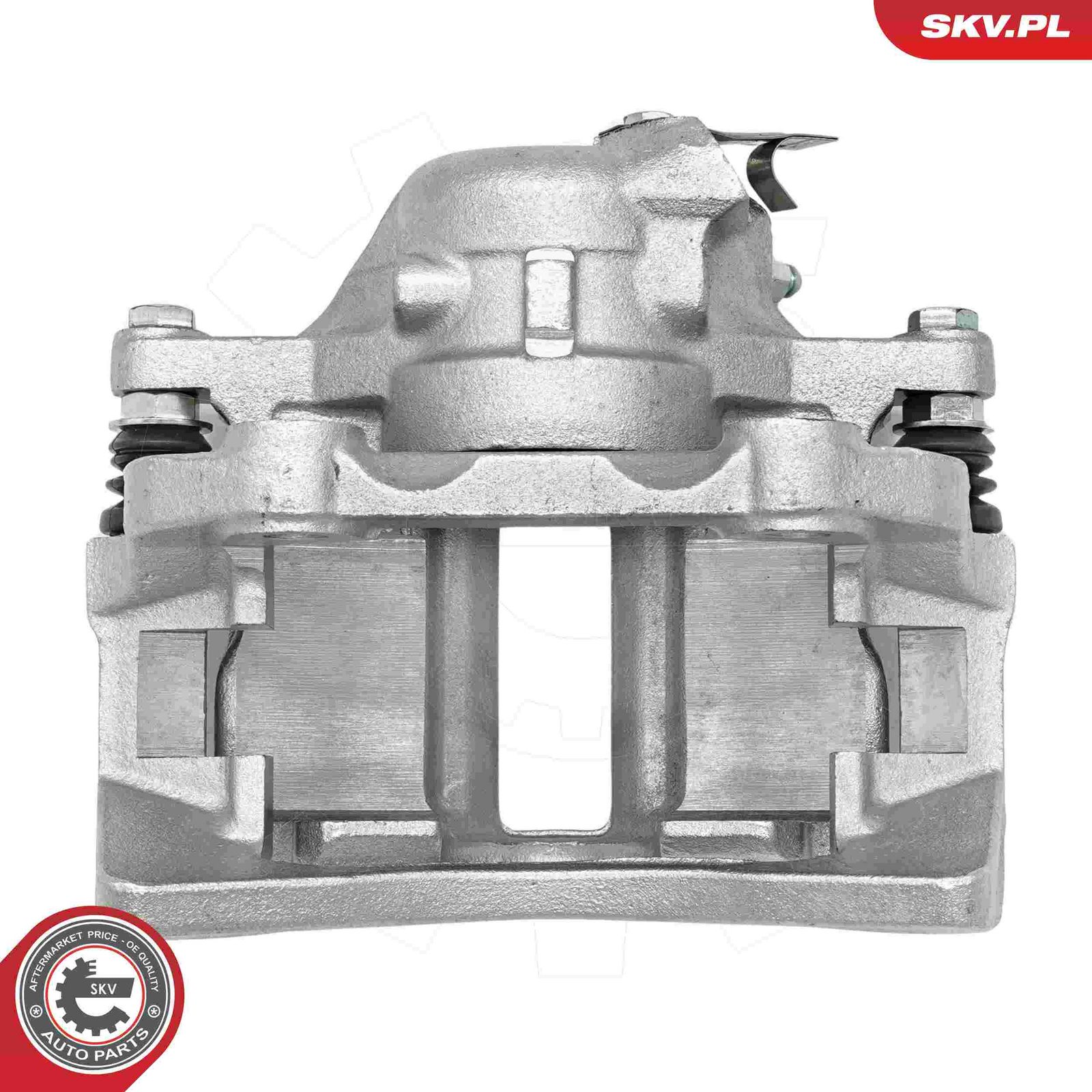 Brake Caliper-2