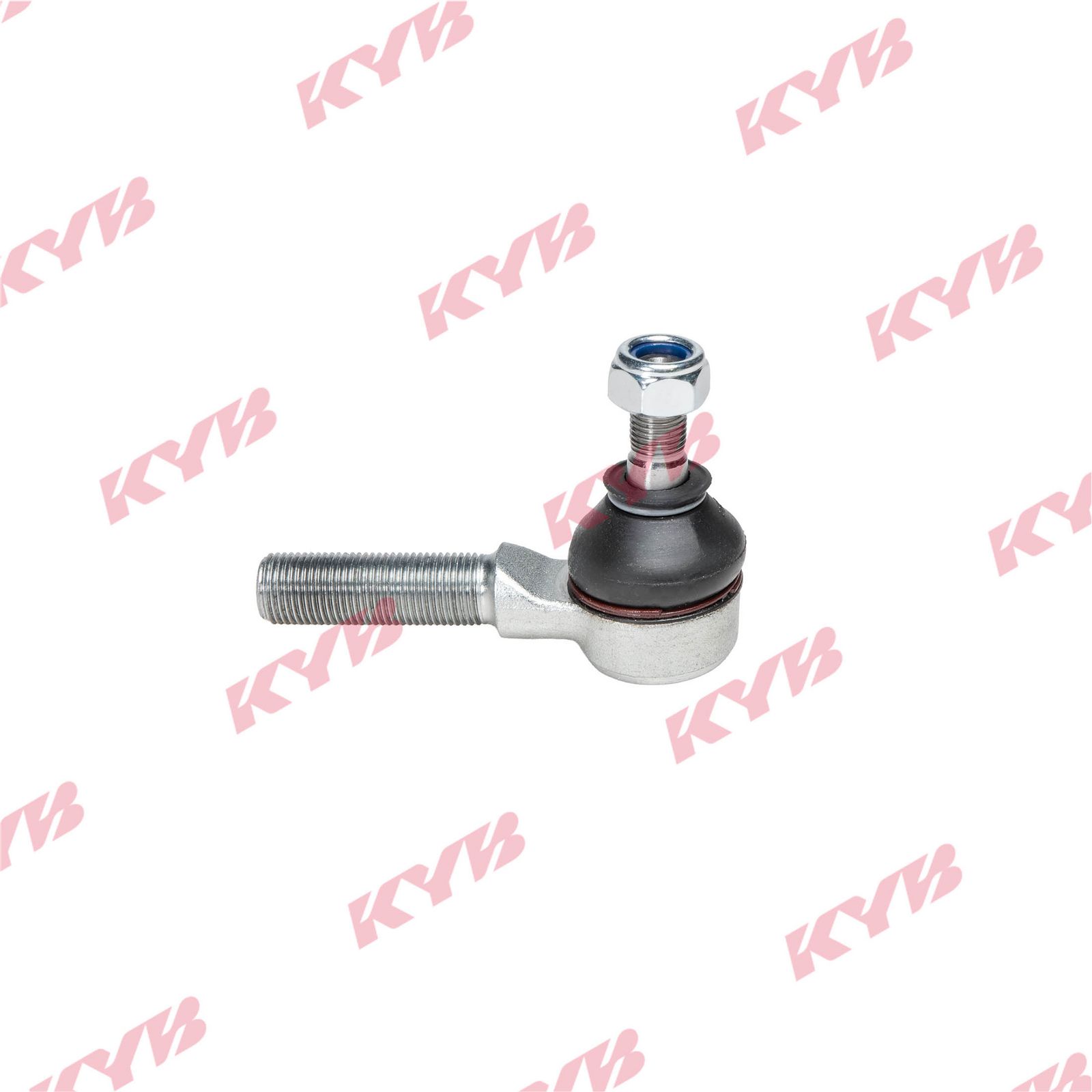 KYB KTR4148 Tie rod end