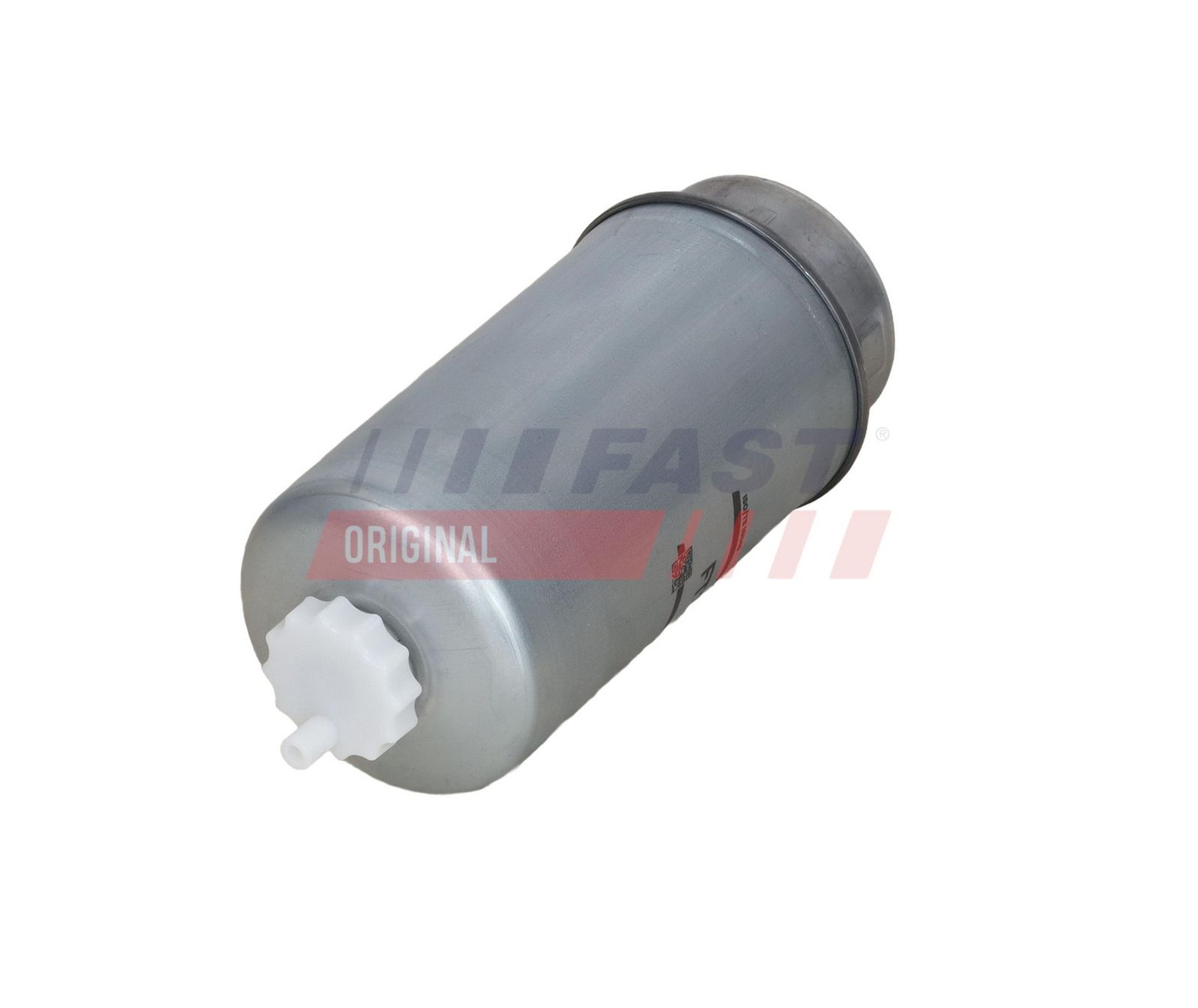 Fuel Filter-3