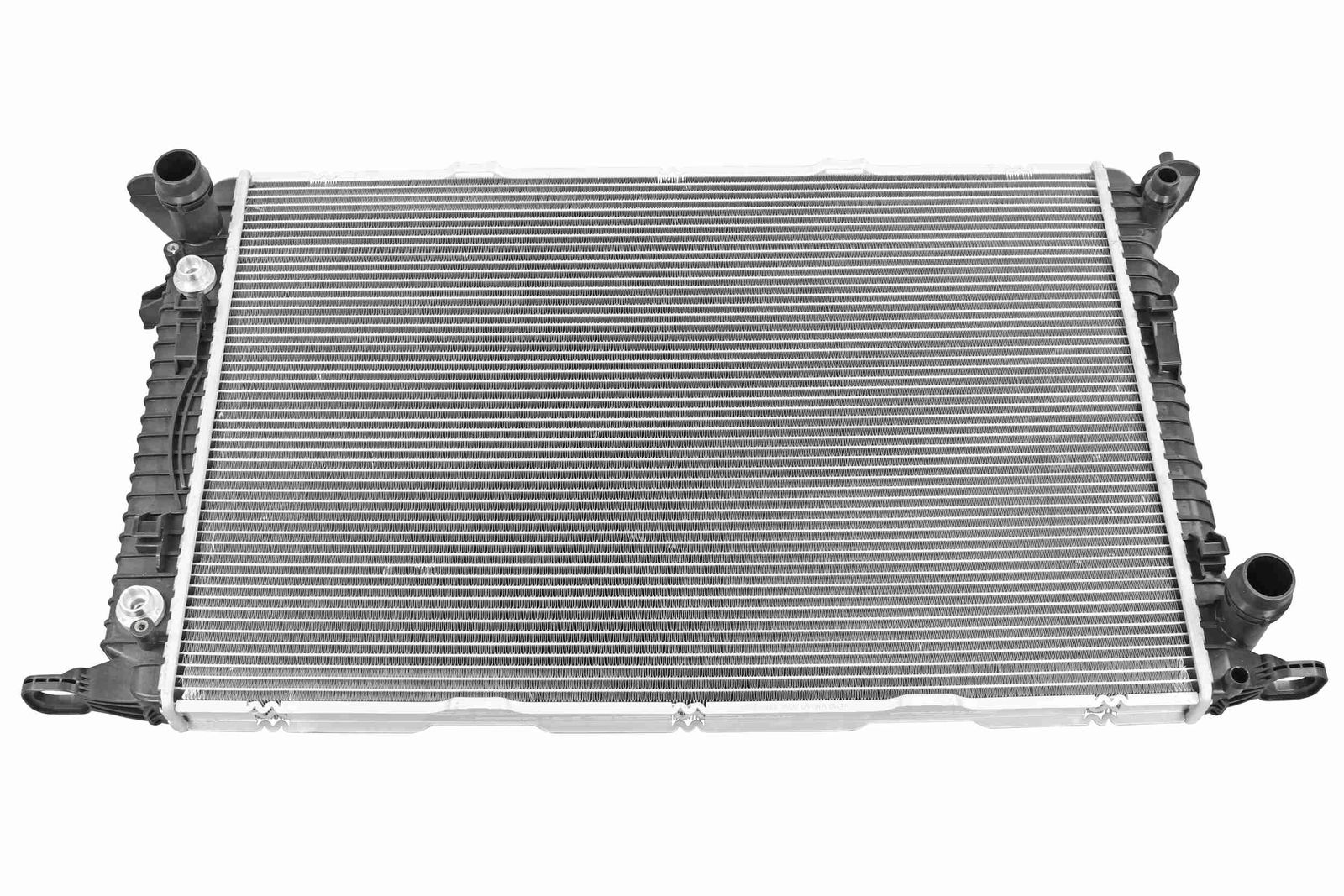 VEMO V10-60-0006 Radiator, engine cooling