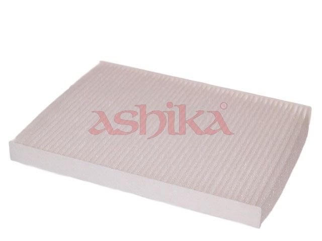 ASHIKA 21-KI-K20 Filter, cabin air
