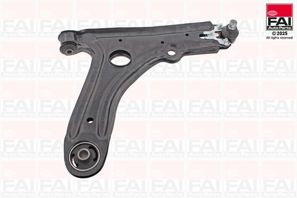 FAI AUTOPARTS SS893 Control/trailing arm, wheel suspension