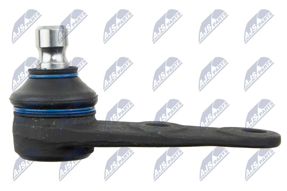 Ball Joint-2