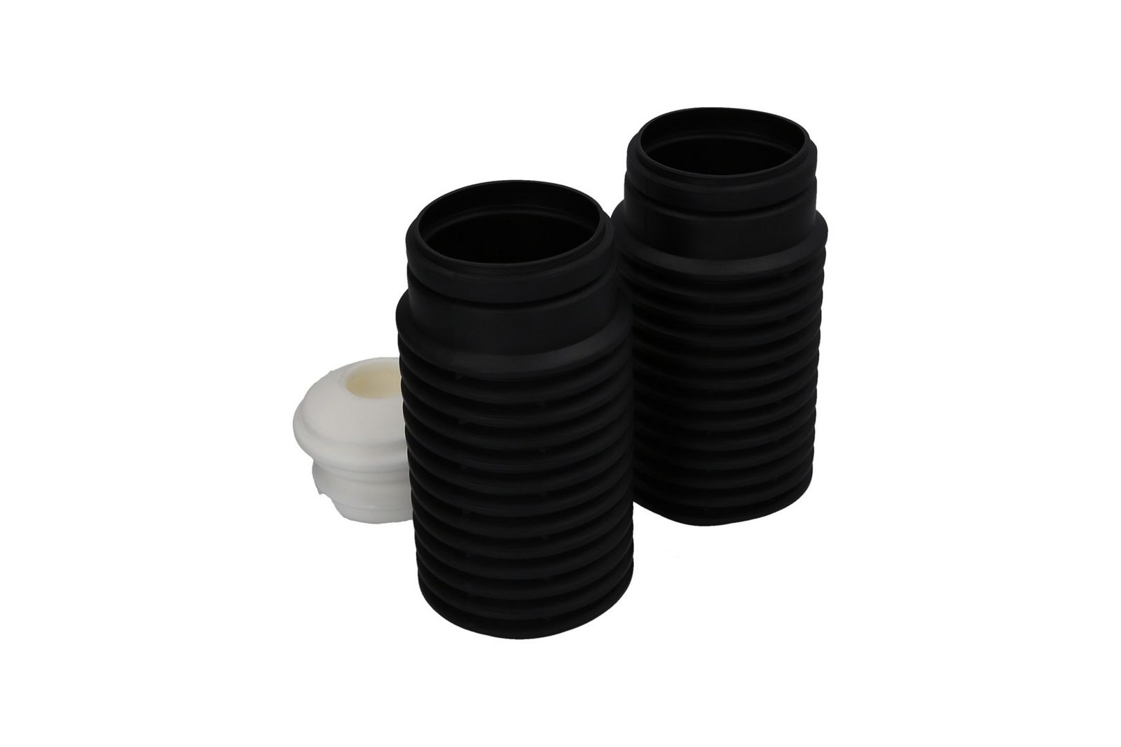Dust Protection Kit, shock absorber-2