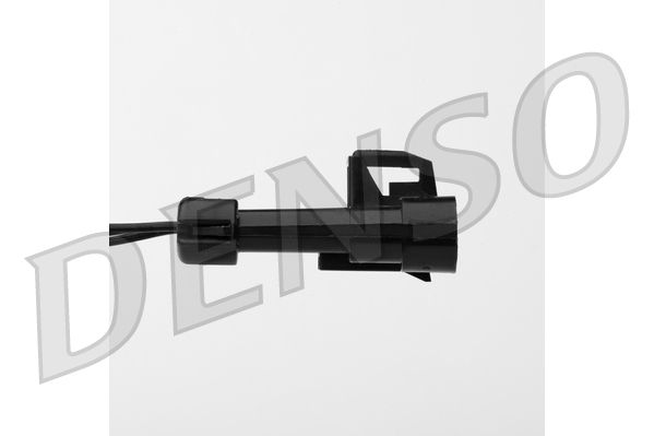 Oxygen Sensor-6