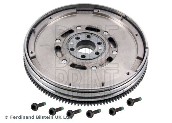 BLUE PRINT ADV183509 Flywheel