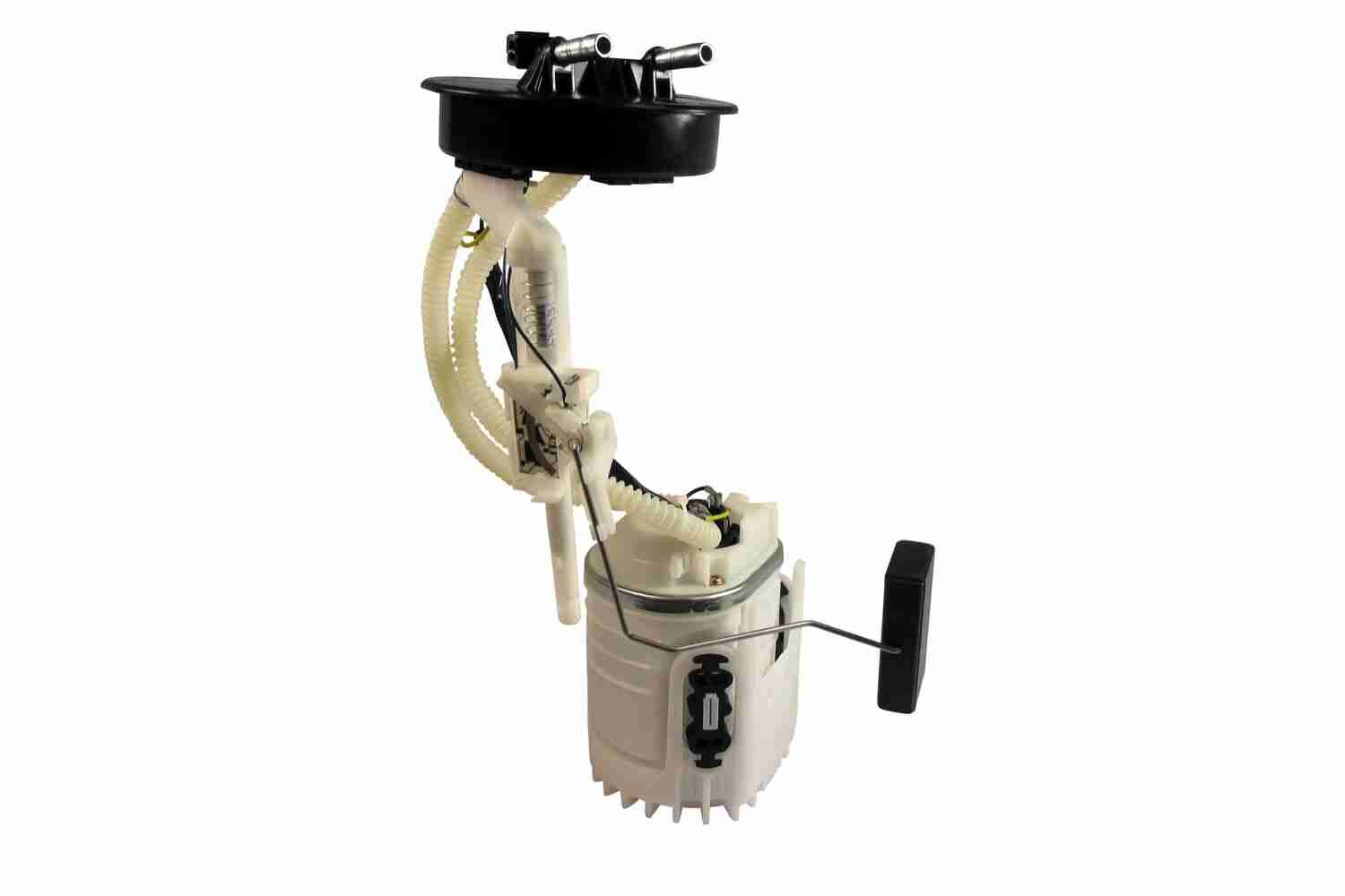 VEMO V10-09-0826-1 Fuel supply unit