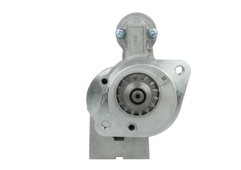 BV PSH 150.908.152.130 Starter