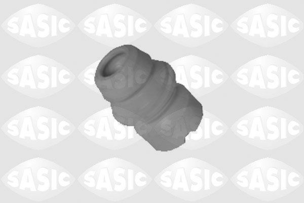 SASIC 2656020 Rubber buffer, suspension