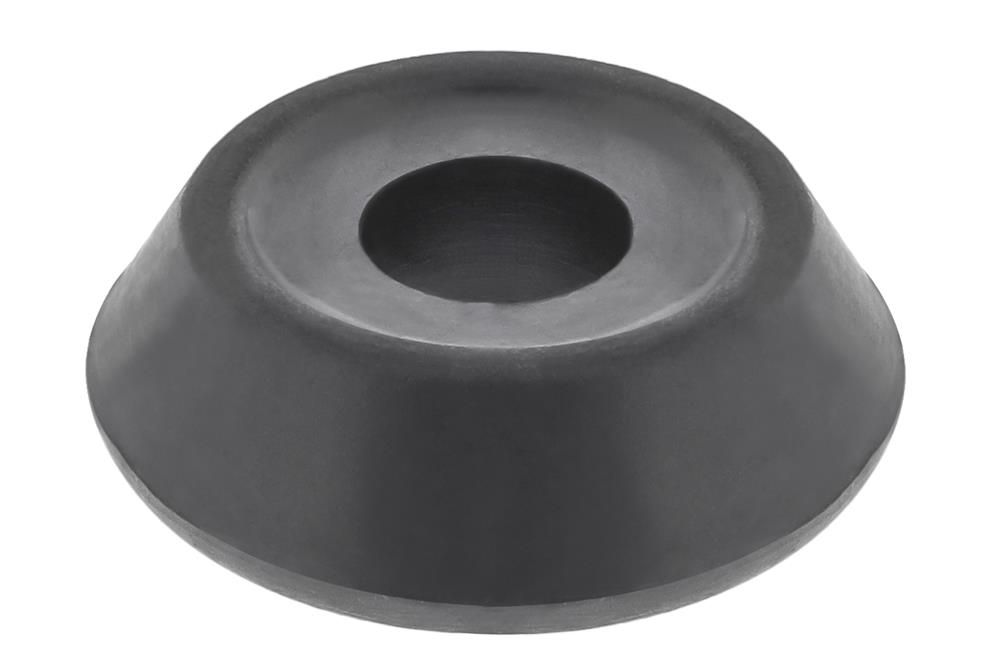 TOPRAN 102 790 Bushing, stabiliser coupling rod