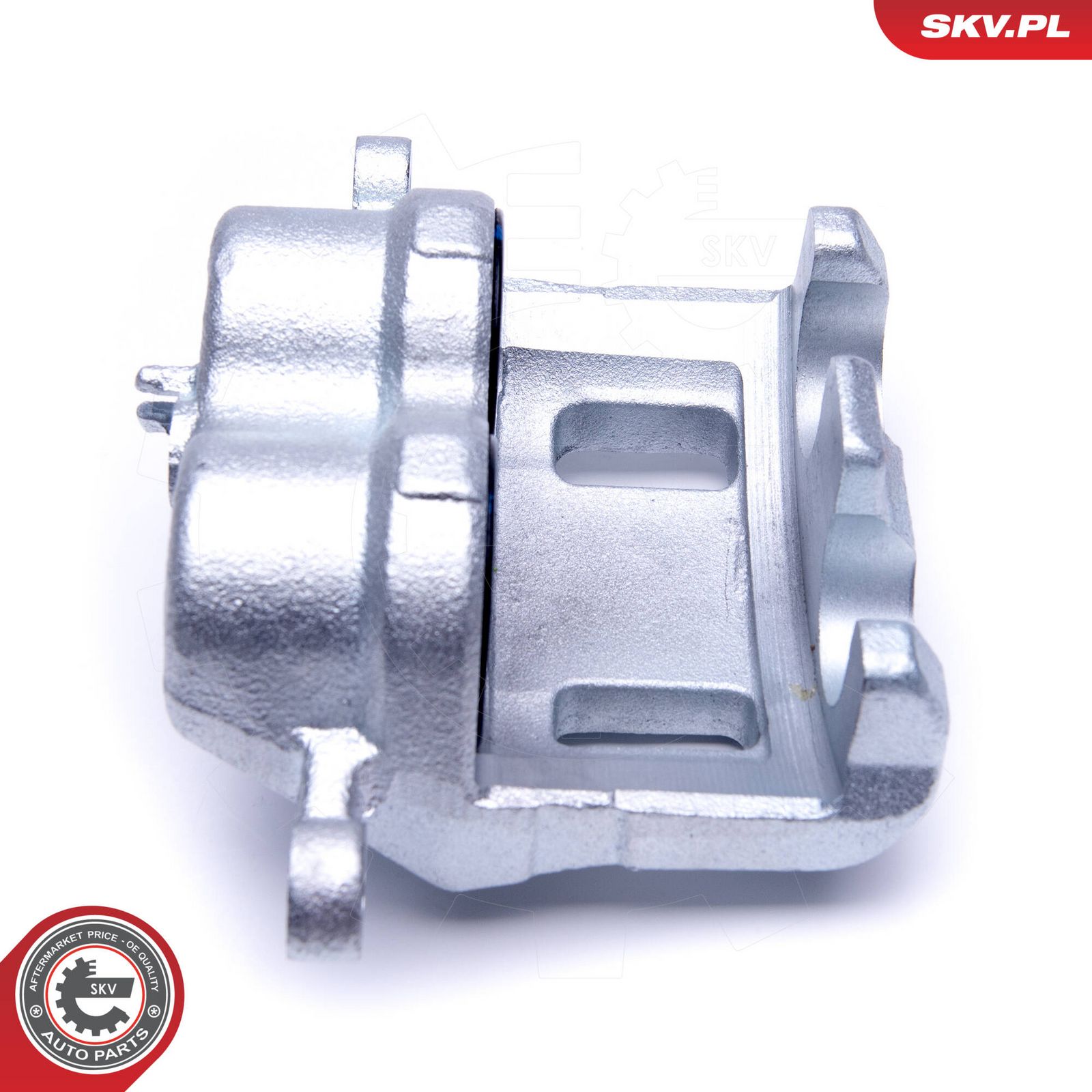 Brake Caliper-1
