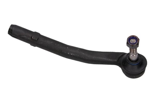 MAXGEAR 69-0194 Tie rod end