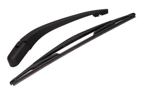 MAXGEAR 39-0370 Wiper arm set, window cleaning