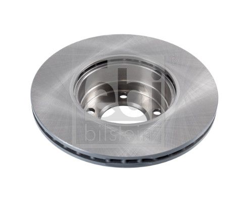 Brake Disc-1