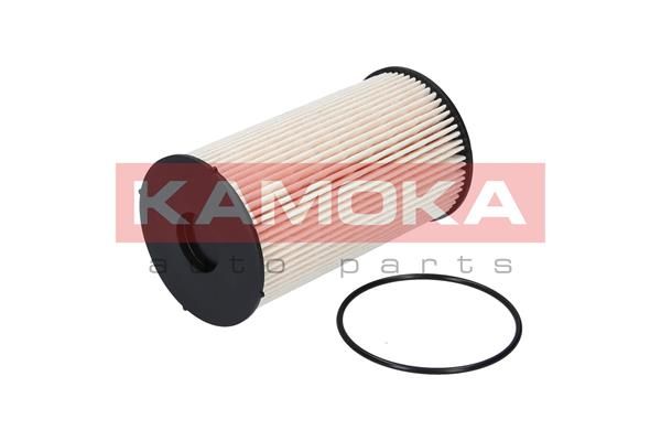 KAMOKA F303901 Fuel filter
