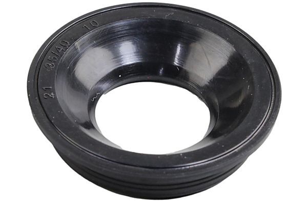 METZGER AUTOTEILE 0873017 Gasket, cylinder head cover