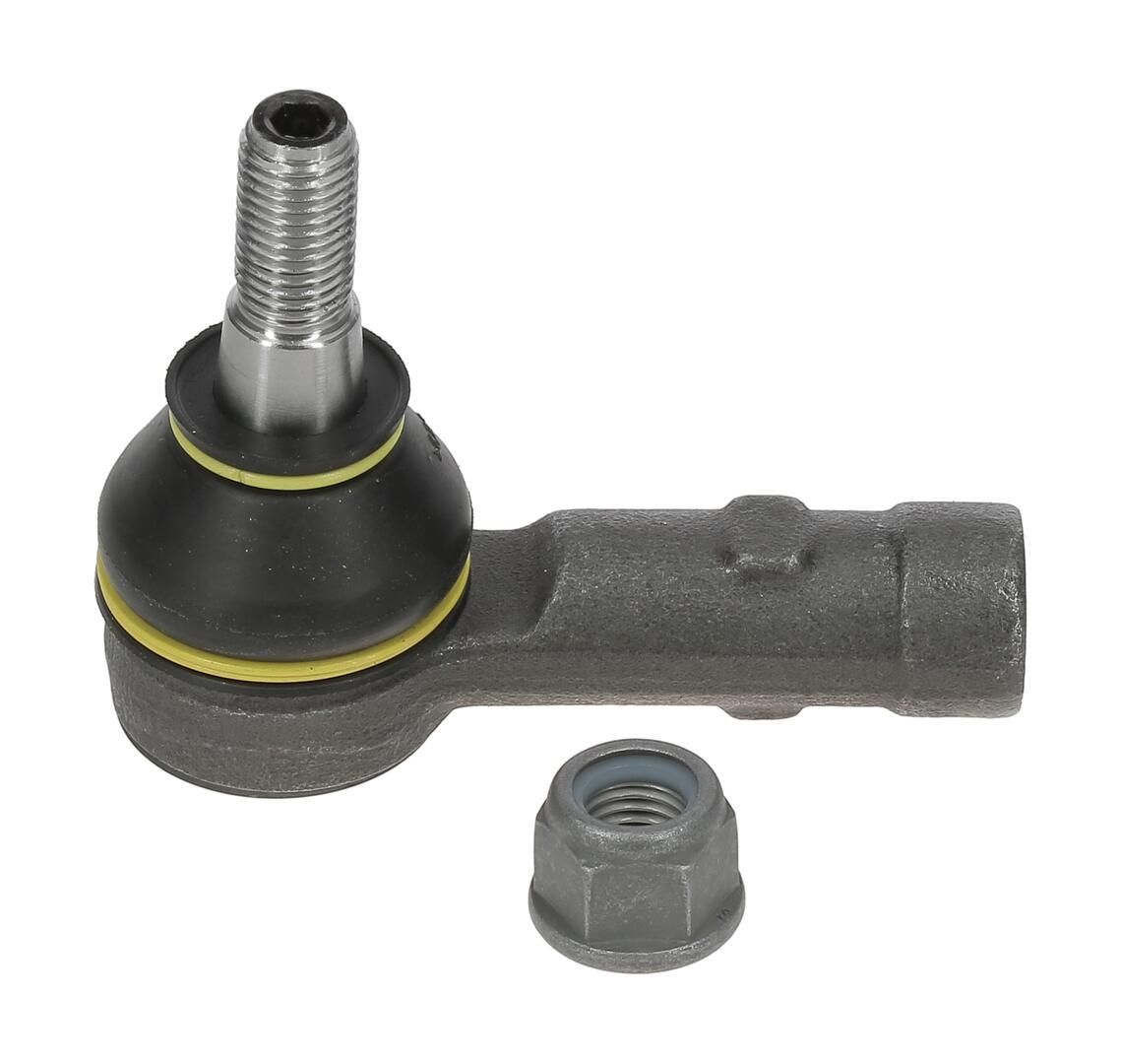 MOOG OP-ES-5579 Tie rod end