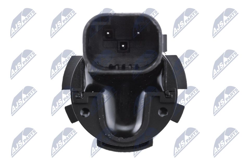 Sensor, park distance control-3