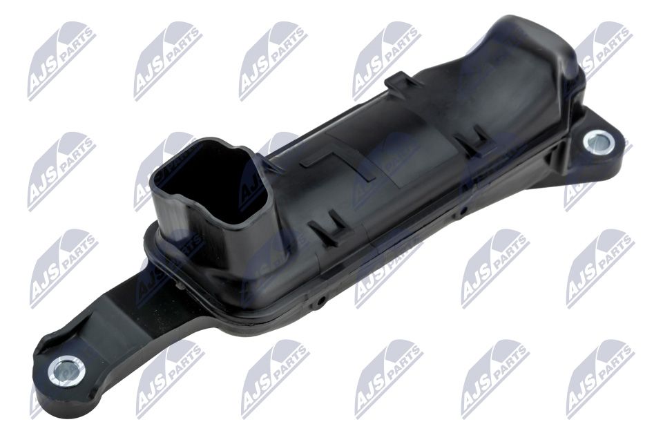 NTY BPO-TY-008 Oil pump pickup tube