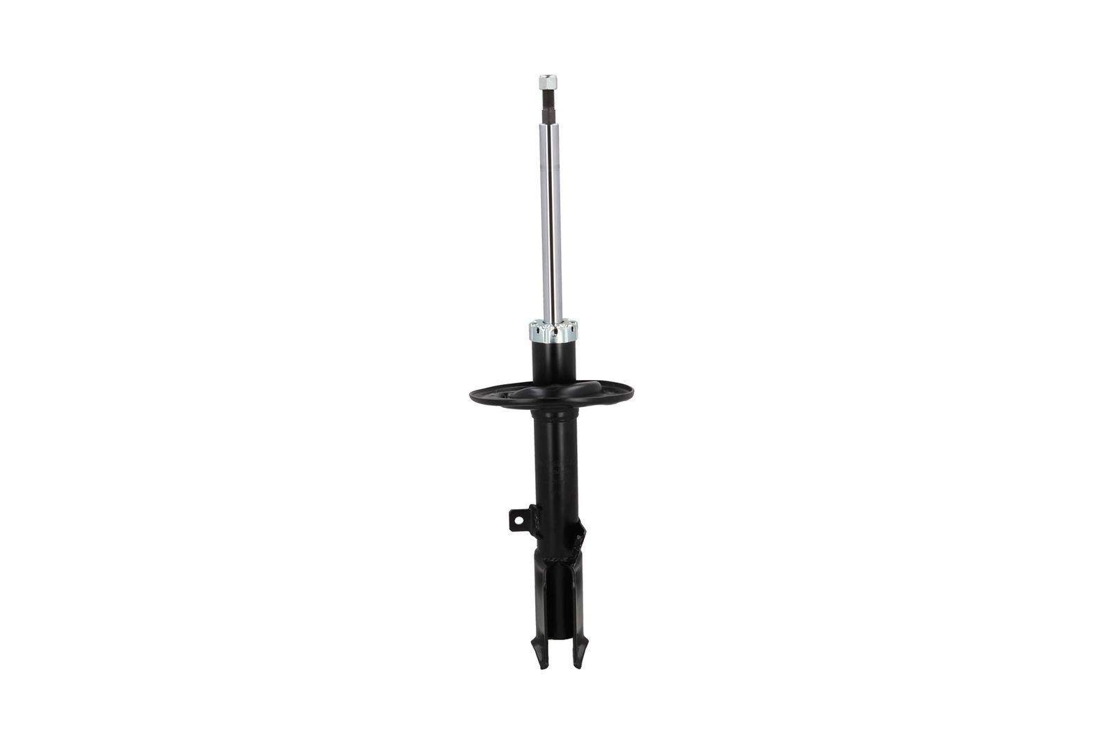 Shock Absorber-3