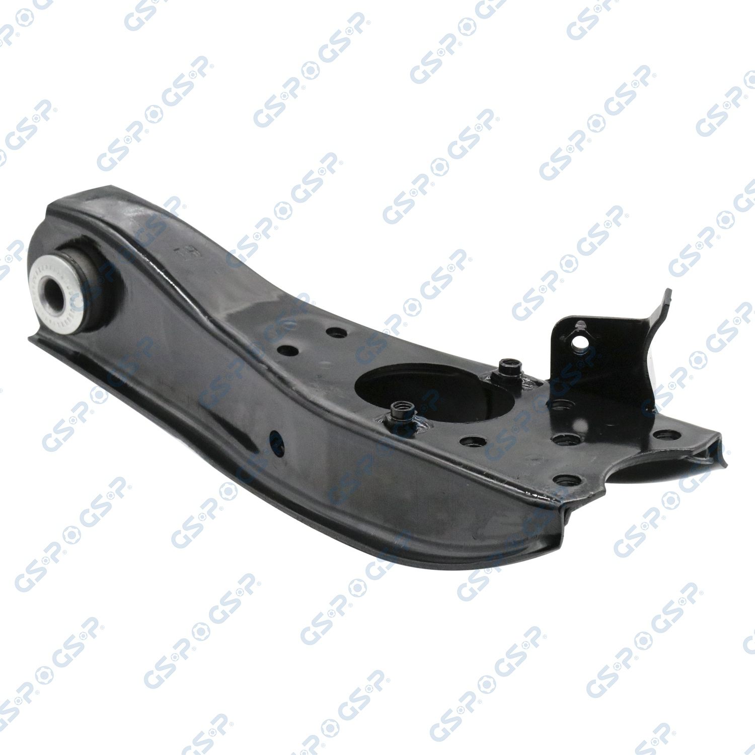 GSP S061986 Control/trailing arm, wheel suspension