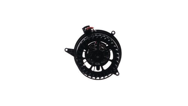 MAHLE AB 409 000S Interior blower