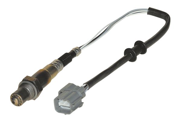 BOSCH 0 258 986 612 Oxygen sensor