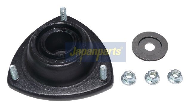 JAPANPARTS SM0076 Suspension strut support mount