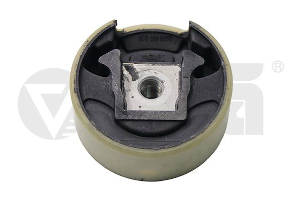 VIKA 41990822101 Bushing, axle beam