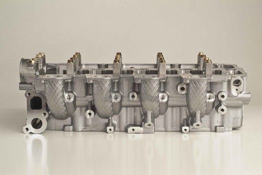 Cylinder Head-10