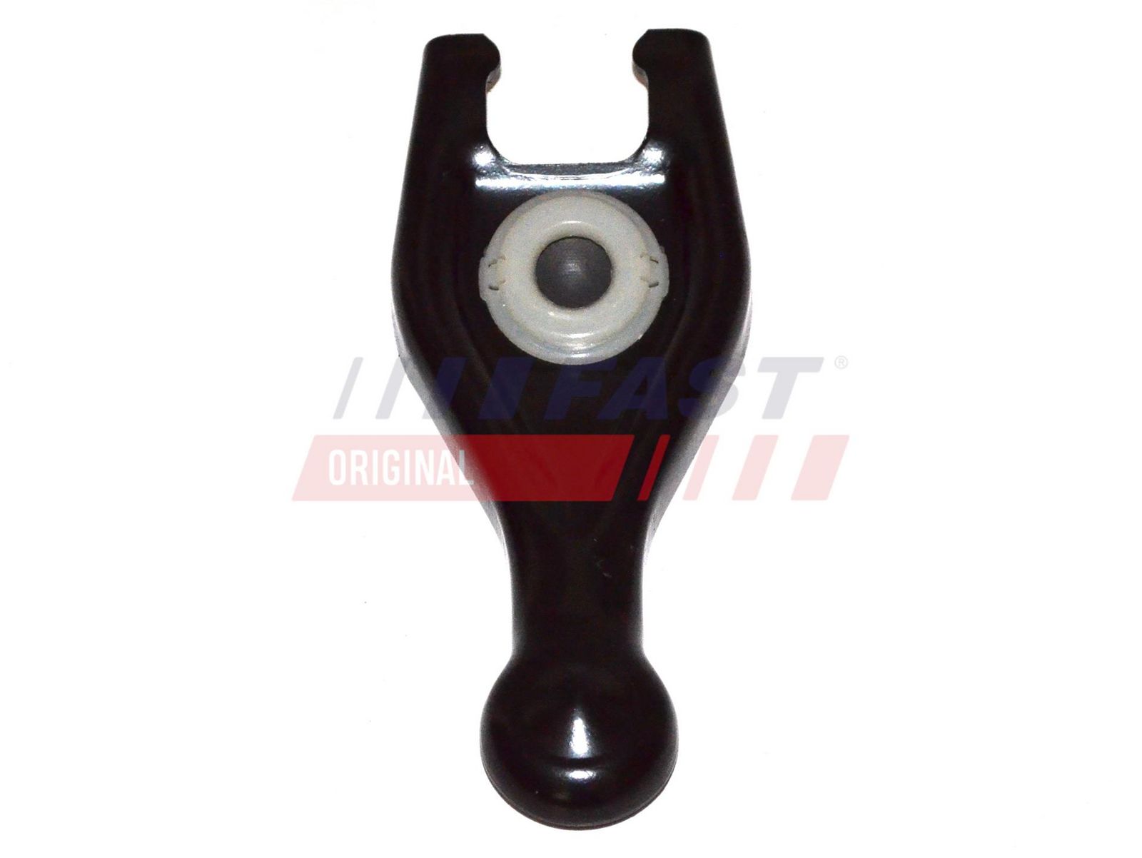 FAST FT62452 Release fork, clutch
