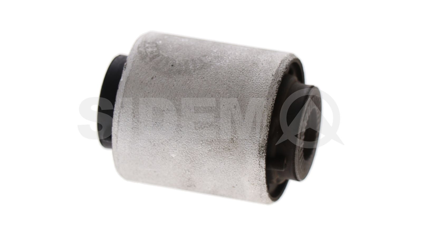 Mounting, control/trailing arm-3