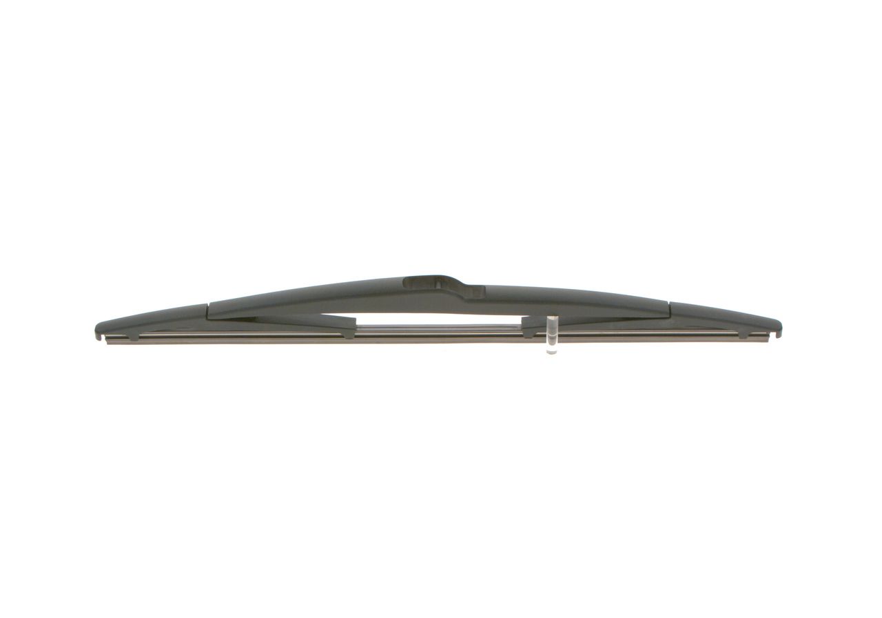 Wiper Blade-2