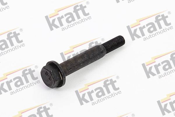 KRAFT AUTOMOTIVE 0591521 Bolt, exhaust system