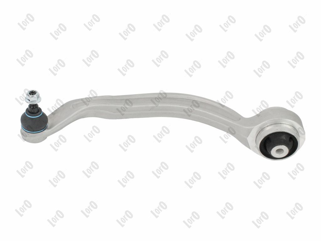 ABAKUS 233-01-111 Control/trailing arm, wheel suspension