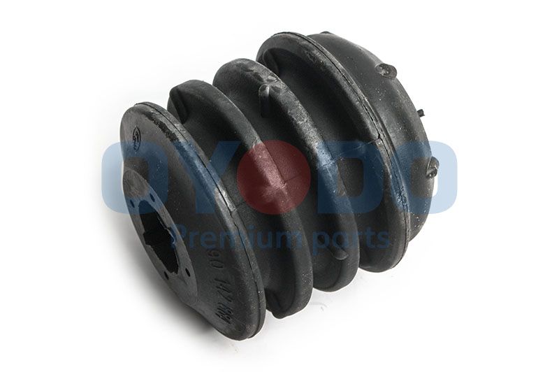 OYODO 70A0006-OYO Dust protection kit, shock absorber