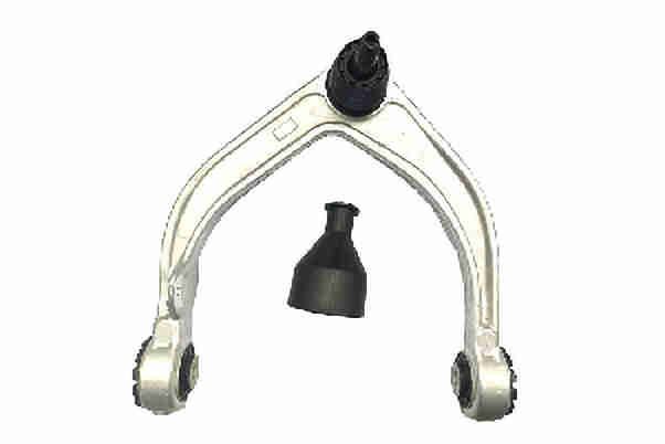 VAICO V95-0536 Control/trailing arm, wheel suspension