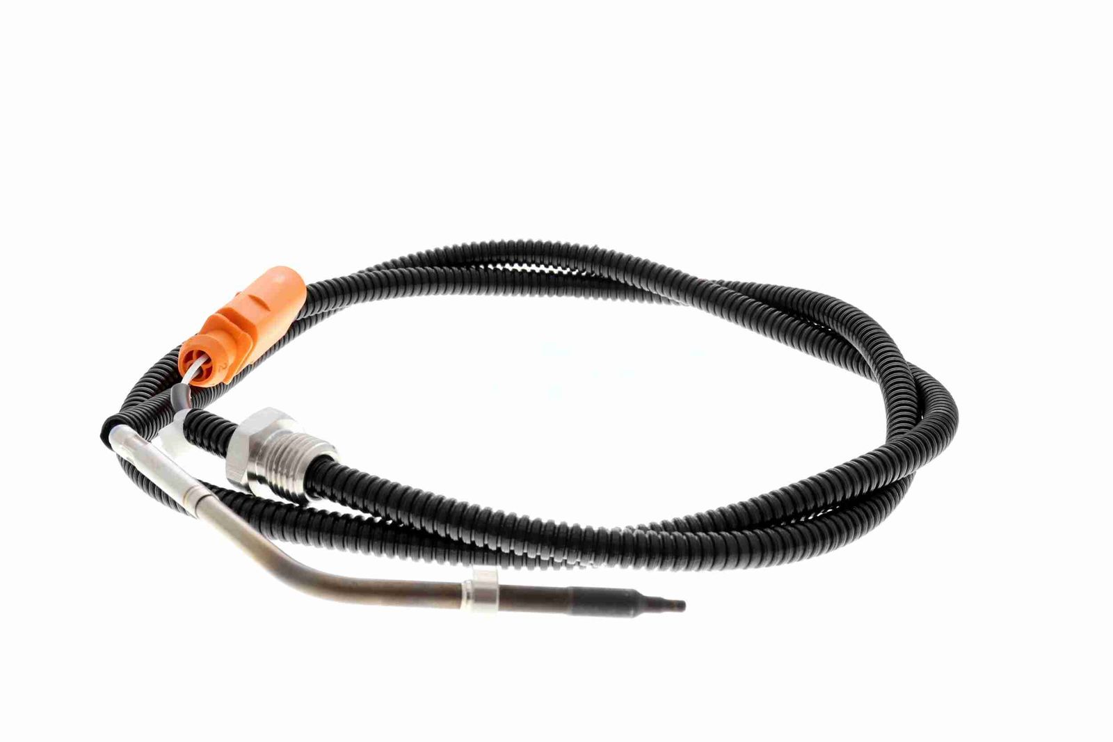 Sensor, exhaust gas temperature-8