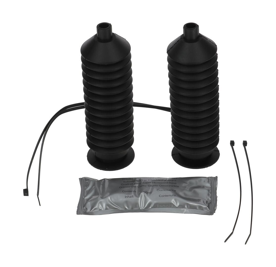 MOOG K150068 Bellow kit, steering