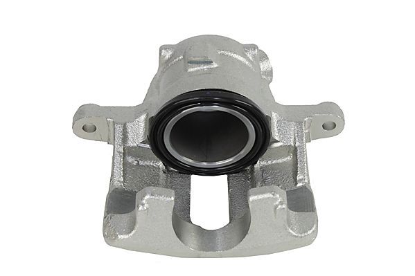 Brake Caliper-1