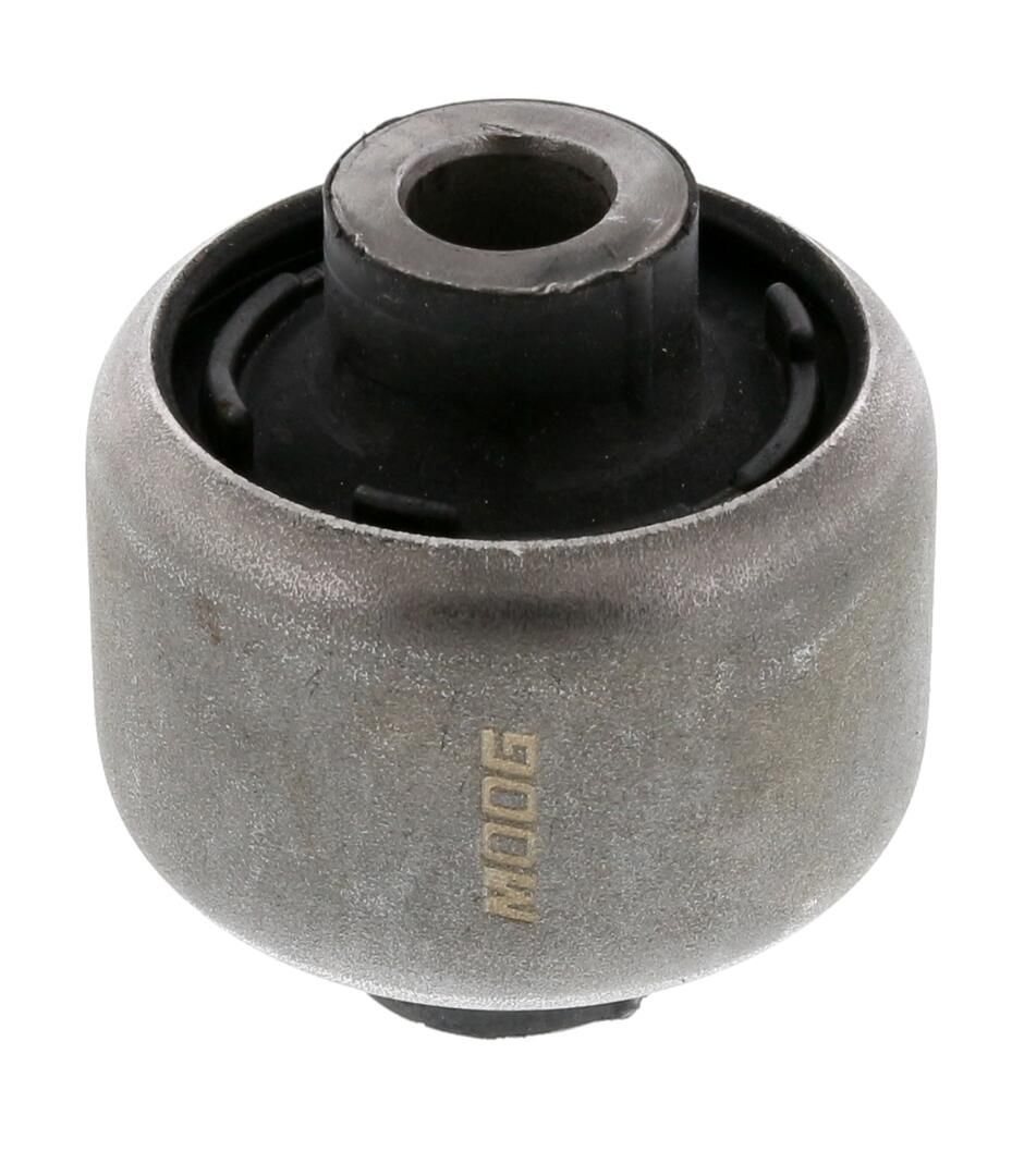 MOOG LR-SB-14555 Mounting, control/trailing arm
