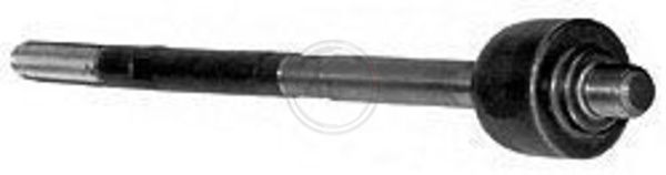 A.B.S. 240321 Inner tie rod
