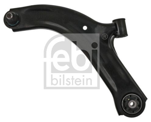 FEBI BILSTEIN 42628 Control/trailing arm, wheel suspension