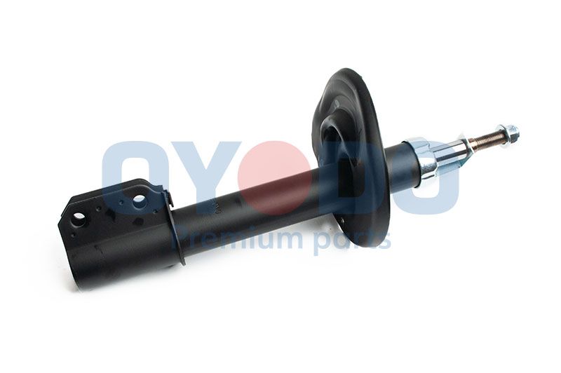 OYODO 20A9528-OYO Shock absorber