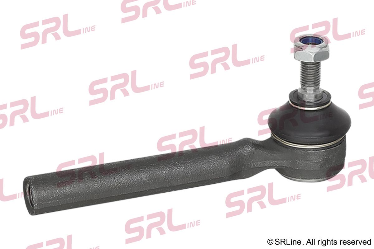 SRLINE S6030031 Tie rod end