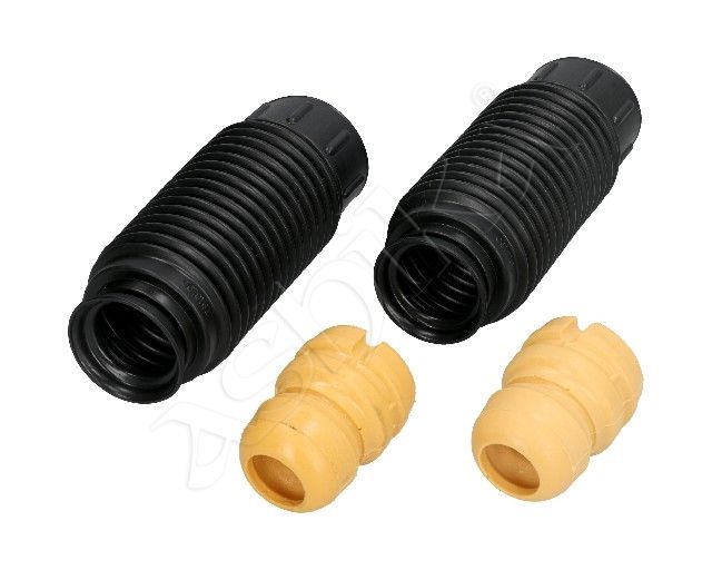 ASHIKA 159-00-0210 Dust protection kit, shock absorber